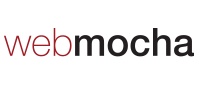 WebMocha